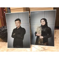 A3+ POSTER SIZE PHOTO PRINTING 1 DAY PROCESS