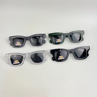 Premium Quality DAVID BECKHAM Glasses