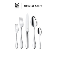 WMF Premiere Cutlery set, 30-piece Cromargan protect®