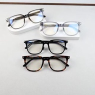 TOM FORD 眼鏡框TF5921-K-B尺碼51-19-145 眼鏡#潮流#明星同款#墨鏡#近視鏡片#蔡司