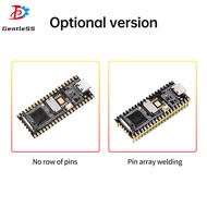 Luckfox Pico Luckfox RV1103 Linux Development Board ARM Cortex-A7 Processor without Ethernet Type-C