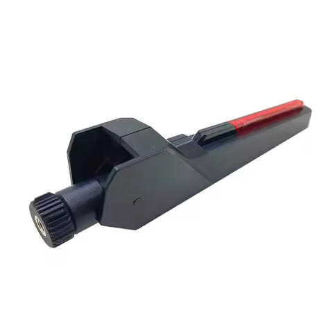 Original 2.4G 5.8G WiFi6 GT-AX6000 ASUS Antenna for ROG Rapture GT-AX6000 Router Modem Signal Booste
