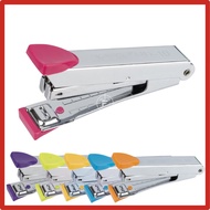 Joyko Hd-10 Stapler Joyko Hd-10 Hekter/ Joyko HD-10 Staples Snap/ Joyko Hekter/