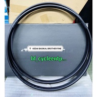 NOTUBES RIM ZTR FLOW EX3 29"INCH 32H