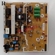 Samsung PS51F4900 PS51F4900AR  PS51F4000 PS51F4000AR PS51F4500AJ PS51F4000RXXM  Power Board BN44-005