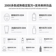 Moisturizing Hand Cream Moisturizing 5 Pieces Hand Cream Atmosphere Hand Cream Fragrance Bag Set 07O