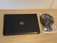 💥95% 🆕 DELL Latitude 7480• i7 2.80Ghz• 32gb RAM, 128MB Graphics, USB-C • 95成新|#Laptop/手提電腦/ Notebook