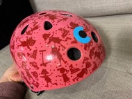 兒童頭盔