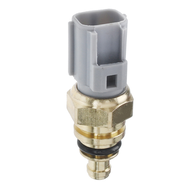 New Engine Coolant Temperature Sensor Replacement Parts Accessories for Explorer Focus Mercury Mount