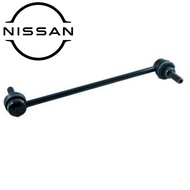 NISSAN SERENA C26 C27 FRONT STABILIZER LINK ABSORBER LINK
