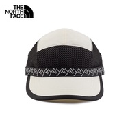 THE NORTH FACE CLASS V WEBBING CAP หมวกแก๊ป