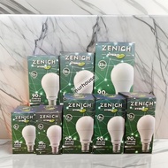 Zenich LED light bulb 3 Watt - 5 Watt - 12 Watt - 18 Watt - 23 watt