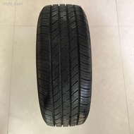 ✕☫♣165/175/185/195/205/215 Car tire 45/50/55/60/65/70R14R15R16R17