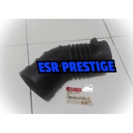 Naza Ria air intake hose Original