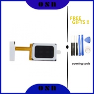 OSN Samsung Tab 4 7.0 SM-T231 T231 Loud Speaker Ringer Buzzer Replacement Parts