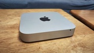 Mac mini 2012 i5/8g/500g apple 蘋果 主機