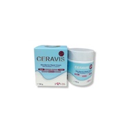 Ceravis C+ Cream 100g (Exp: 20/3/2028)