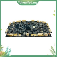 Main Control Board for Xclea H30 / H30 Plus Vacuum Cleaner Replacement Parts Vacuum Motherboard