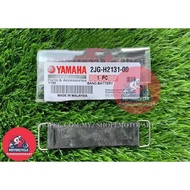 [SAME DAY DELIVERY] BATTERY BATERI GETAH BAND YAMAHA Y100 / Y110  Y110SS SS1 / Y110SS2 SS2 SS 2 ORIG