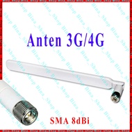 3g/4g SMA Antenna Huawei B970 B660 , B681 , B683 , E5172 , B880, B890 , B2000 , B3000 , B593