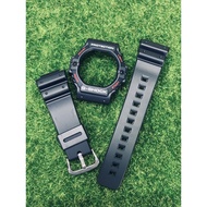 Bnb original Dw5900-1dr bnb 100% original