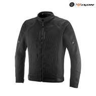 IXON-M Shadow A Jacket-Motorcycle