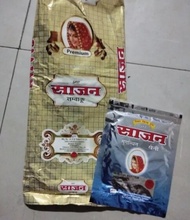 SaaJan Khaini big pack 12 pices