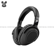 EPOS Enterprise ADAPT 660 - Over-Ear Bluetooth Wireless Headset Headphone *Original
