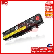 Lenovo E430 E430c E431 E535 E540 E545 L11S6F01 L11S6Y01 L11P6R01 E435 E530 E530C E531 Notebook Lapto