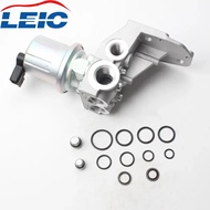 5362269 4935005 for Cummins engines 6c8.3 isc8.3 qsc8.3 qsl9
