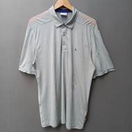 Arnold Palmer Polo Shirt