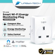 TP-Link Smart Wi-Fi Power Strip/ Mini Plug/ Socket/ P110M/ P100/ P110