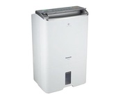 原裝行貨 - Panasonic F-YAU25H  2合1空氣淨化抽濕機 (25公升)