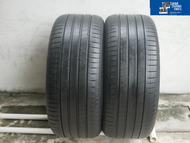 ยางมือสอง 275 40 r20 PIRELLI ปี2021 ราคาต่อเส้น