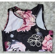 Children's Mini Bra (A66)