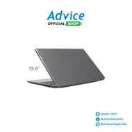 Notebook Lenovo IdeaPad3 15IAU7 82RK00K7TA (Arctic Grey) - A0152548