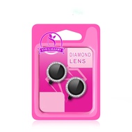 1 SET Anti-Scratch Camera DiamondRing for iphone 15 iphone 15 Plus iphone 15 Pro iphone 15 Pro Max i