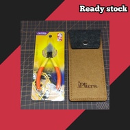 Nanye Nipper Cutter China God Hand Single edge Plastic Model Kit Tool Feng Mang