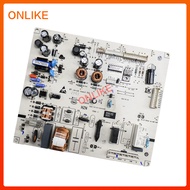 New For Haier Refrigerator Control Board 0060830584D Circuit PCB Fridge Motherboard Freezer Parts