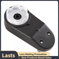 RS390 Electric Motor  12V 20000RPM Car DC Motor  for Kids Car Toy