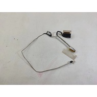 ET14 FL-AC-31 FLEXYBLE CABLE FLEKSI LAPTOP ACER ASPIRE V5-132 V5-132P V5-122P V5-122 50.4LJ02.011