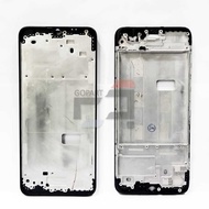 LCD FRAME OPPO A15 MIDDLE BONE/ OPPO A15S/