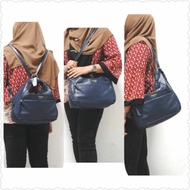Fossil Shoulder Bag slingbag sling bag
