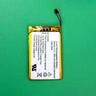 💕💕Suitable for logitech logitech mx master 2 2s 3 3s 12 3rd Generation Mouse Battery