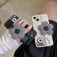 Casing For OPPO Reno 12 11F 8T 8Z 7Z 6Z 5 Realme Note 50 13 12X 11 10 Pro+ C75 C63 C67 C65 C53 C55 C