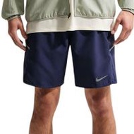 NIKE Dri-Fit Miler กางเกงวิ่งขาสั้นผู้ชาย NI083AP777FBTH
