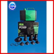 ◄ ✲ § Aquaspeed submersible pump A2000 A3000 A4000