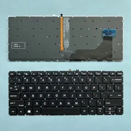 Keybord HHP EliteBook 830 G7 830 G8 735 G7 735 G8 835 G7 835 G8 Laptopacklit
