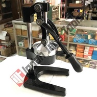 MESIN Orange Juicer Machine