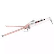 Jadeempress Small Size Hair Curler (9,13mm)